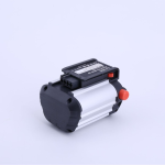 18V 3.0AH Li-ion Battery for Gardena 9839-20 9840-20 BLi18 8881 EasyCut Li-18/50