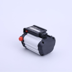 18V 3.0AH Li-ion Battery for Gardena 9839-20 9840-20 BLi18 8881 EasyCut Li-18/50