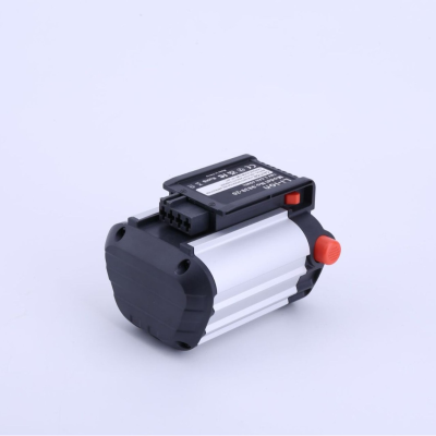 18V 3.0AH Li-ion Battery for Gardena 9839-20 9840-20 BLi18 8881 EasyCut Li-18/50