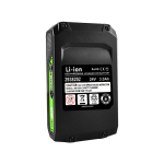 GW2430 Battery 24V 3000mAh Replacement for Greenworks 24V