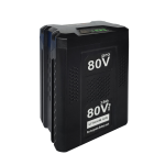 For Greenworks 80V GBA80200/Pro 80 GBA80400 GBA80500 G80B4 2902407 3.0AH Battery