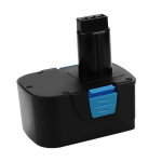 3Ah  Ni-NH Battery for 14.4V Crown lnterskol H14.4