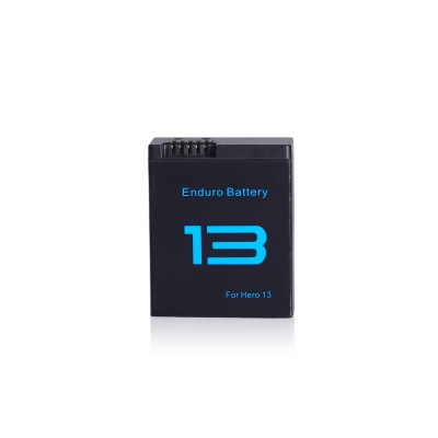 3.89V 2100MAH Battery For Gopro Hero 13 Black Action Camera