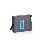 3.89V 2100MAH Battery For Gopro Hero 13 Black Action Camera