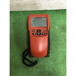 HILTI PS 38 Multidetector Wall Scanner Metal Wood Stud Finder Tool 