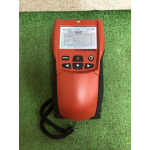 HILTI PS 38 Multidetector Wall Scanner Metal Wood Stud Finder Tool 
