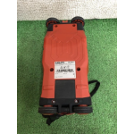 HILTI PS 38 Multidetector Wall Scanner Metal Wood Stud Finder Tool 