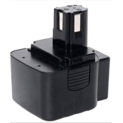 9.6V 3A Battery for Max Rebar RB395 RB515 Rebar Tying Tool JP409 Premium Cell
