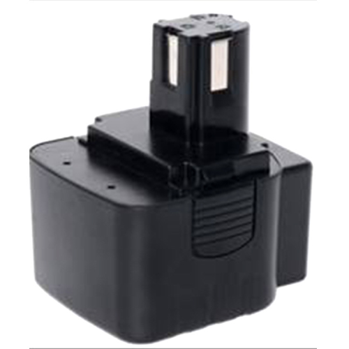 9.6V 3A Battery for Max Rebar RB395 RB515 Rebar Tying Tool JP409 Premium Cell