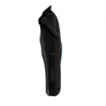 Wahl Professional 5-Star Series Vapor Cord Cordless Clipper Free Shipping Wahl Professional 5-Star Series Vapor Cord Cordless Clipper Free Shipping