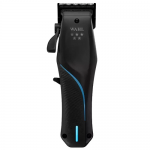 Wahl Professional 5-Star Series Vapor Cord Cordless Clipper Free Shipping Wahl Professional 5-Star Series Vapor Cord Cordless Clipper Free Shipping