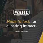 Wahl Professional 5-Star Series Vapor Cord Cordless Clipper Free Shipping Wahl Professional 5-Star Series Vapor Cord Cordless Clipper Free Shipping