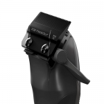 Wahl Professional 5-Star Series Vapor Cord Cordless Clipper Free Shipping Wahl Professional 5-Star Series Vapor Cord Cordless Clipper Free Shipping