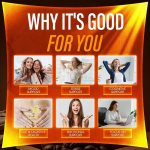 Black Forest High Flavanol Cocoa Powder 1200mg Cocoa Flavanols & Flavonoids Black Forest High Flavanol Cocoa Powder 1200mg Cocoa Flavanols & Flavonoids