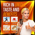 Black Forest High Flavanol Cocoa Powder 1200mg Cocoa Flavanols & Flavonoids Black Forest High Flavanol Cocoa Powder 1200mg Cocoa Flavanols & Flavonoids