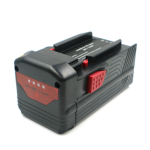 Battery for Hilti TE6-A36 TE 6A TE6A TE 6-A36 AVR TE 500-A36 CPC 36V 6Ah 36V
