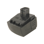  4Ah  Battery for 14.4V Hilti 273114 YTB327 B144 B 144/2.6 B144 Li-Ion