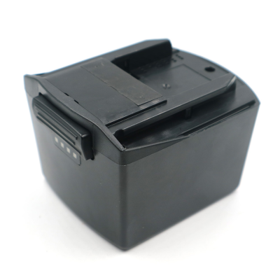 Battery for Hilti 14.4V SF 14-A SFH 14-A RC 4/36-DAB SFC14-A SFH140A SID 14-A 