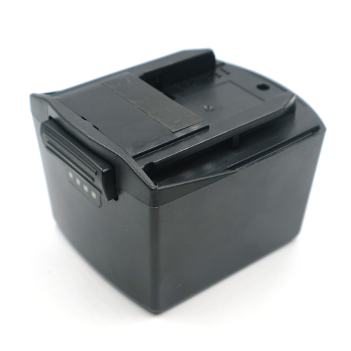 Battery for Hilti 14.4V SF 14-A SFH 14-A RC 4/36-DAB SFC14-A SFH140A SID 14-A 