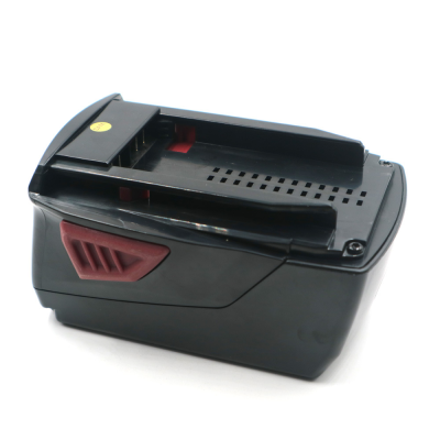 Battery For Hilti 21.6V 6000mAH Li-ion B22/1.6 B22/2.6 B22/3.3 TE2-A22 SFH22-A