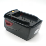 Battery For Hilti 21.6V 6000mAH Li-ion B22/1.6 B22/2.6 B22/3.3 TE2-A22 SFH22-A