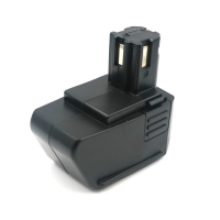 3Ah  Battery for 9.6V Hilti ,SF100A ,SF-100A ,SF100-A ,100-A ,SF-100-A