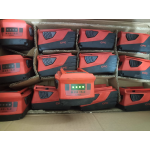 Hilti B22 21.6V 5.2Ah li-ion battery
