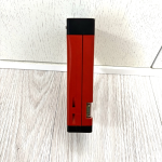 HILTI PD30 Laser Distance Range Meter PD-30 PD 30 Working with Case , Glasses