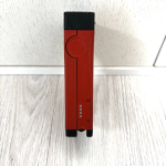 HILTI PD30 Laser Distance Range Meter PD-30 PD 30 Working with Case , Glasses