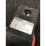 Hilti PMC 36 Combination Line and Point Level Laser  PMC-36 PMC36