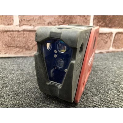 Hilti PMC 36 Combination Line and Point Level Laser  PMC-36 PMC36