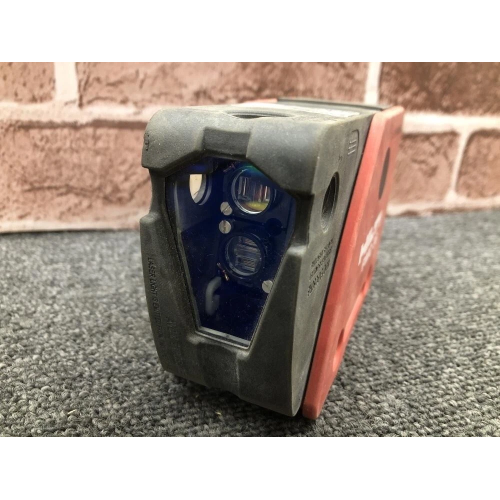 Hilti PMC 36 Combination Line and Point Level Laser  PMC-36 PMC36