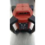 Hilti PR25 Rotary Laser Level W/ PRA25 Receiver 