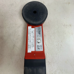 Hilti PS 20 Multi Detector Concrete Drywall Wood Scanner
