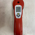 Hilti PS 20 Multi Detector Concrete Drywall Wood Scanner