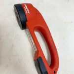 Hilti PS 20 Multi Detector Concrete Drywall Wood Scanner