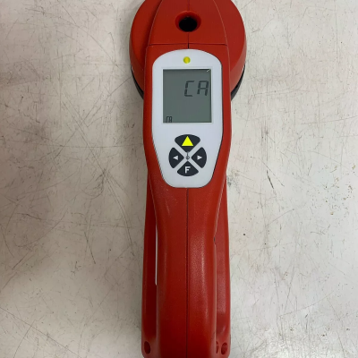 Hilti PS 20 Multi Detector Concrete Drywall Wood Scanner