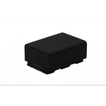 Li-ion Battery for Samsung IA-BP210E SMX-F44LN H300 HMX-H200 HMX-S15BN SMX-F40SN