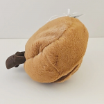 JellycatS Amuseables Cinnamon Bun A4CNB SOFT TOY