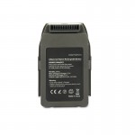 Intelligent Flight Battery 3850mAh 15.4V for DJI Mavic 2 Pro/Zoom Drone 