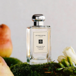 English Pear And Freesia Cologne Spray Unisex Perfume 100ml/3.4oz