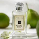 English Pear And Freesia Cologne Spray Unisex Perfume 100ml/3.4oz