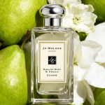 English Pear And Freesia Cologne Spray Unisex Perfume 100ml/3.4oz