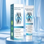 Hyaluronic Acid Joint Pain Relief Cream Joint Arthroheal Pain Relief Cream 50g