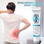 Hyaluronic Acid Joint Pain Relief Cream Joint Arthroheal Pain Relief Cream 50g