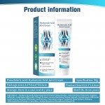 Hyaluronic Acid Joint Pain Relief Cream Joint Arthroheal Pain Relief Cream 50g