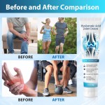 Hyaluronic Acid Joint Pain Relief Cream Joint Arthroheal Pain Relief Cream 50g