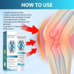 Hyaluronic Acid Joint Pain Relief Cream Joint Arthroheal Pain Relief Cream 50g