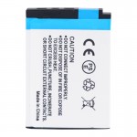 KLIC-7003 Battery for Kodak Cameras - EasyShare V803 V1003 M380 M381 M420 Z950