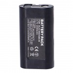 Battery  for Kodak KLIC-8000 Z885 Z1012 IS Z1015 IS Z1085 IS Z1485 IS